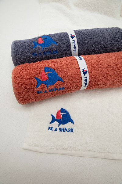 FAVORA Bazin de fitness pentru antrenament sportiv 105x30 cm 3 buc
