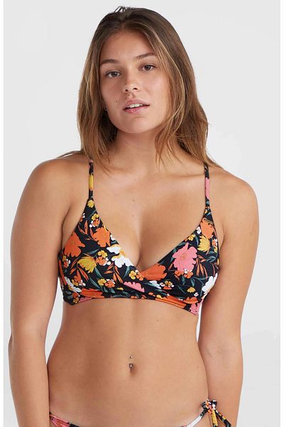 O'Neill BAAY top | BAAY TOP O'Neill