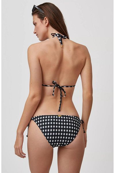 O'Neill Women's two-piece swimsuit | PW CAPRI BONDEY FIXED SET O'Neill