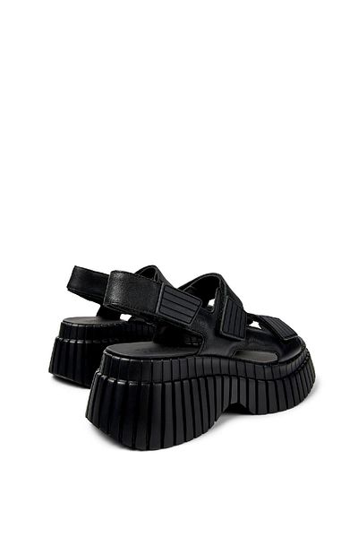 CAMPER Bcn Women's Sandals K201511