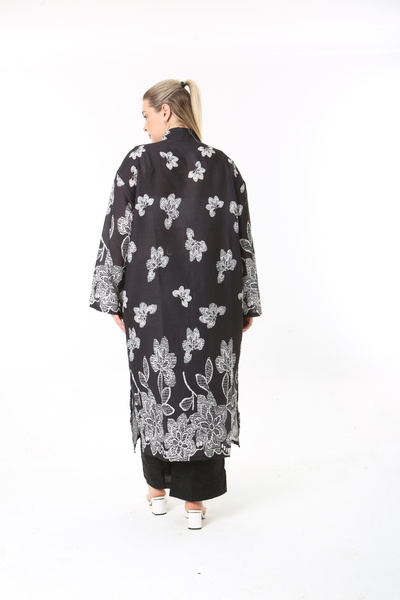 XL Modam ΓΥΝΑΙΚΕΙΟ ΣΕΤ ΜΕΓΕΘΟΣ ΚΑΤΩ-ΚΟΡΥΦΑ