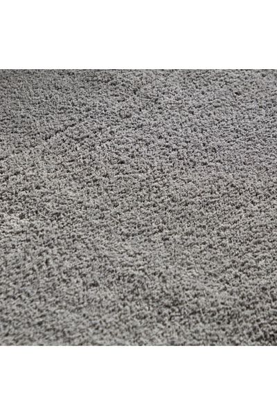 Home Box Leah Microfibre Rug- 160x230 cm