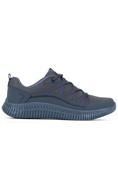 Vojo Pánská sportovní obuv Skec Comfortable Sole