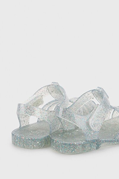 IGOR Classic Cristal Girl's Sandals - S10329