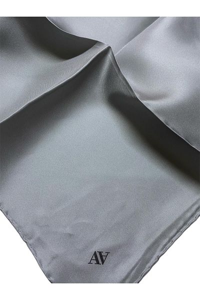 Armine Σατέν Twill vip σεζόν