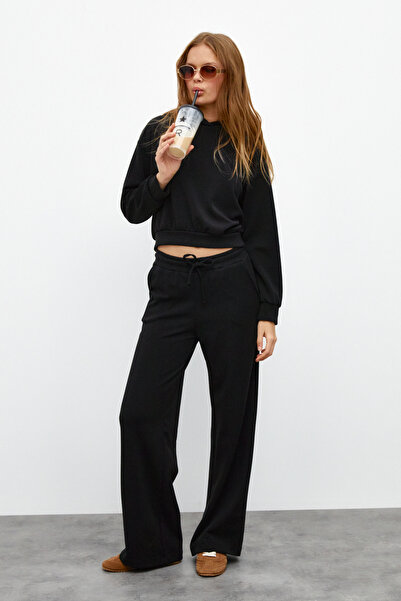 urban focus Elastic Comfortable Pants