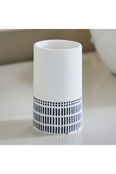 Home Box Ciara Tumbler