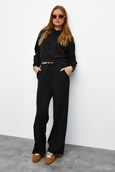 urban focus Elastic Comfortable Pants