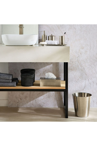 Home Box Avya Dust Bin