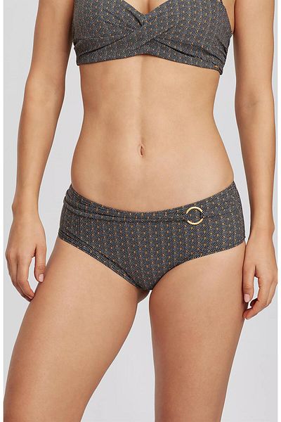 O'Neill Women's swimsuit bottoms | PALMA BOTTOM O'Neill