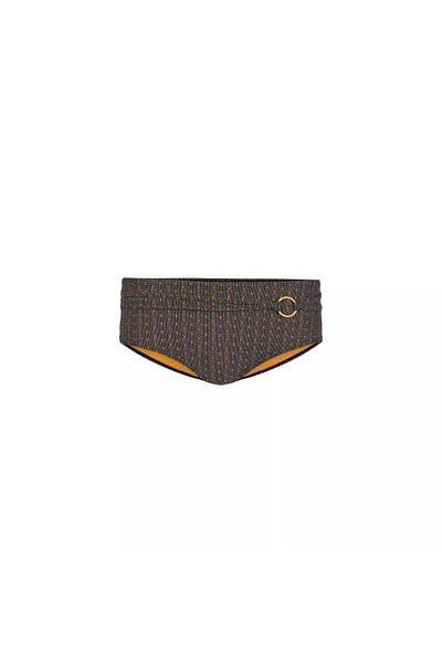 O'Neill Women's swimsuit bottoms | PALMA BOTTOM O'Neill