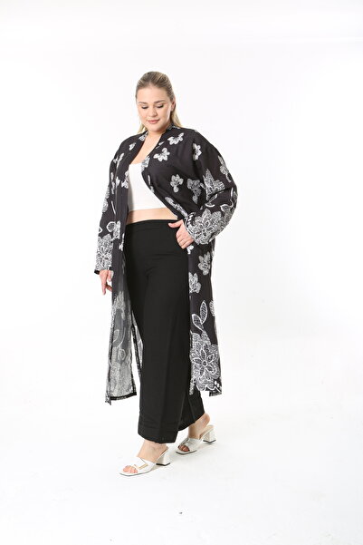 XL Modam ΓΥΝΑΙΚΕΙΟ ΣΕΤ ΜΕΓΕΘΟΣ ΚΑΤΩ-ΚΟΡΥΦΑ