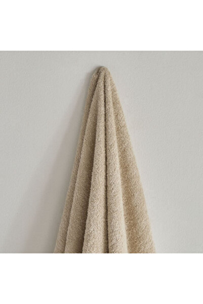 Home Box Essential Carded Bath Towel - 70x140 cm