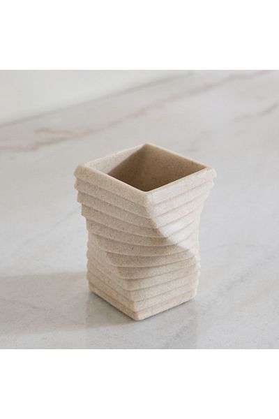 Home Box Silton Tumbler