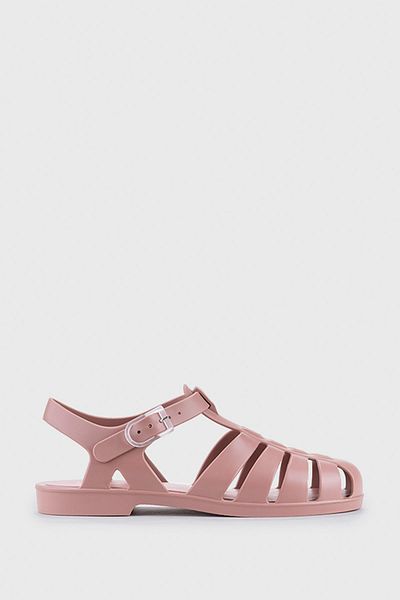 IGOR Bıarrıtz Mate Women's Sandals S10259