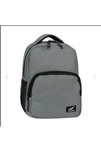 My Easy Shop Unisex καθημερινό σακίδιο πλάτης Ταξίδι στο σχολείο