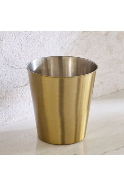 Home Box Avya Dust Bin