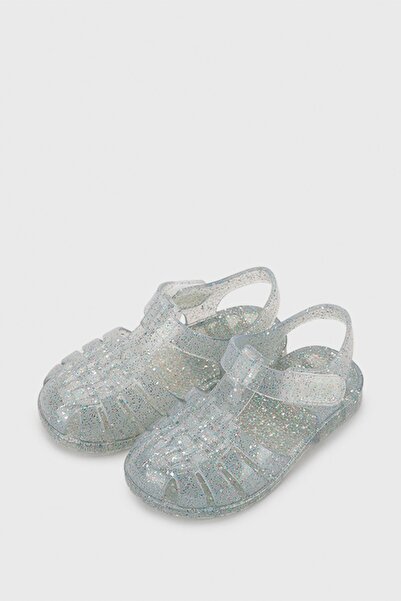 IGOR Classic Cristal Girl's Sandals - S10329