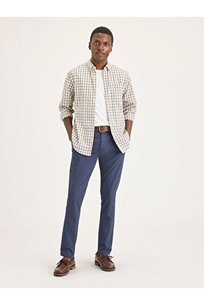 Dockers Smart 360 Flex Ultimate Chino Skinny Fit Pantolon