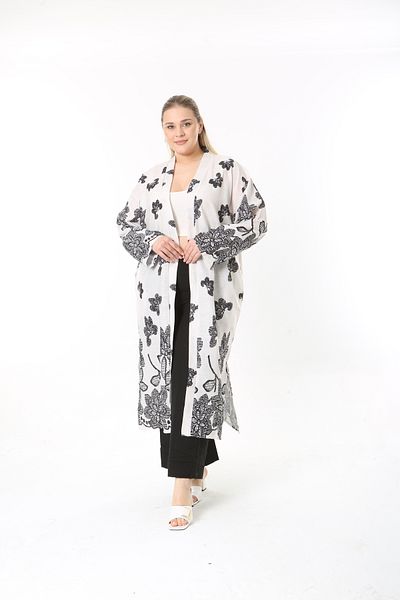 XL Modam SET DE SUS-DE jos pentru femei de mărime mare
