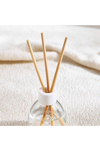 Bolsius Mimosa Scented OilÂ  Diffuser - 60 ml