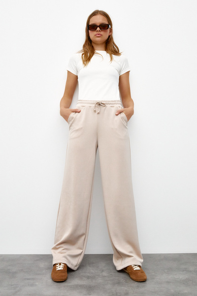 urban focus Elastic Comfortable Pants