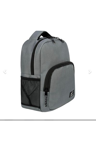 My Easy Shop Unisex καθημερινό σακίδιο πλάτης Ταξίδι στο σχολείο