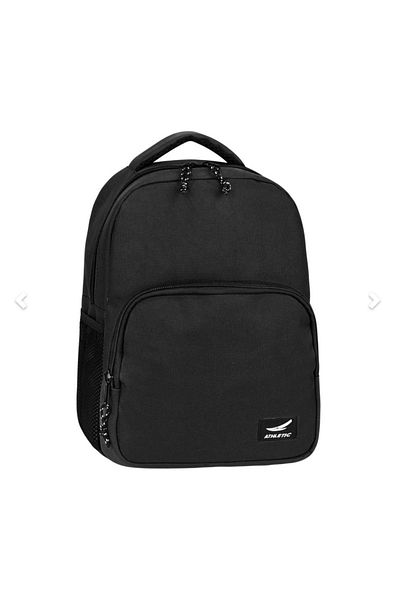 My Easy Shop Unisex καθημερινό σακίδιο πλάτης Ταξίδι στο σχολείο
