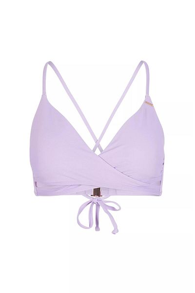 O'Neill Baay women's swimsuit top | BAAY TOP O'Neill