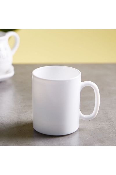 Home Box Essence Opal Mug - 320 ml
