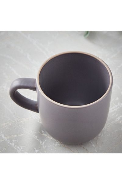 Home Box Olivia Mug - 350 ml