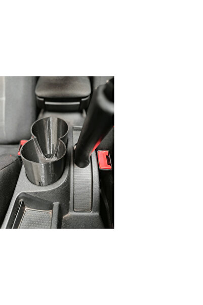 Baalaa حامل أكواب متوافق مع برافو. حاملة كأس. حامل أكواب ملحقات السيارات