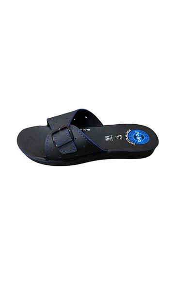 POLEX Women's Tektoka Summer Slippers