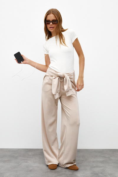 urban focus Elastic Comfortable Pants