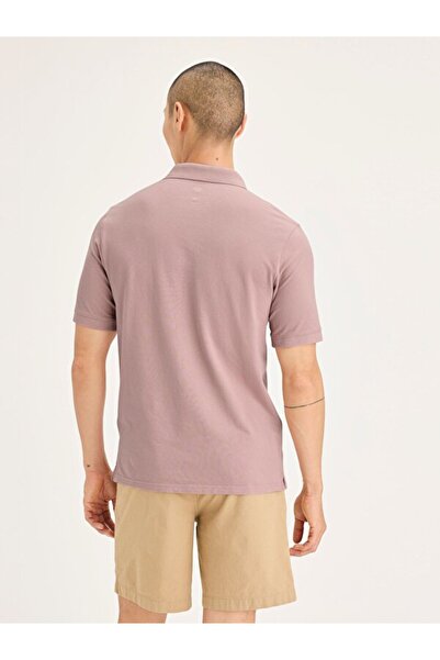 Dockers Μπλουζάκι πόλο