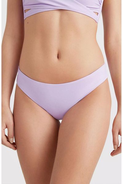 O'Neill Women's swimsuit bottoms MAOI | MAOI BOTTOM O'Neill