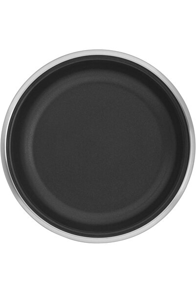 WMF Click&Serve 28 cm Pan