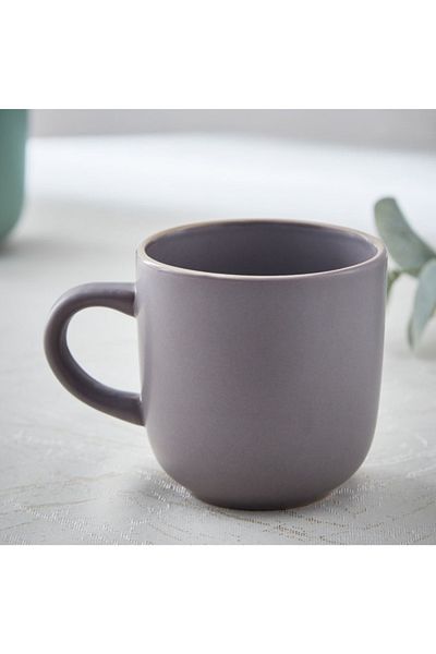 Home Box Olivia Mug - 350 ml
