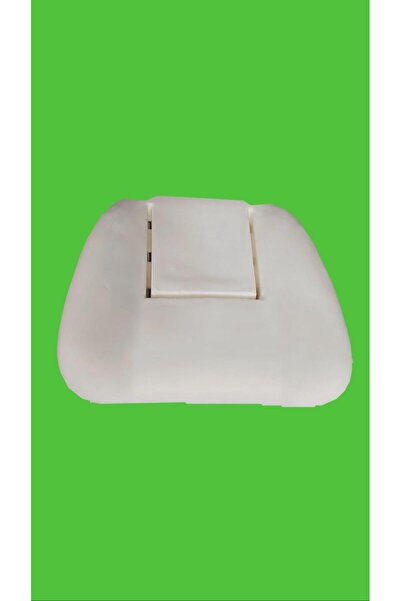 shop إسفنجة مقعد متوافقة مع رينو 9 (برودواي).