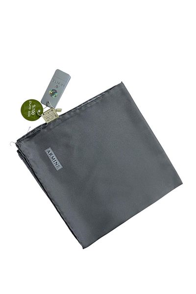 Armine Σατέν Twill vip σεζόν