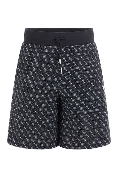 Guess Korbin Shorts