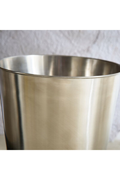 Home Box Avya Dust Bin