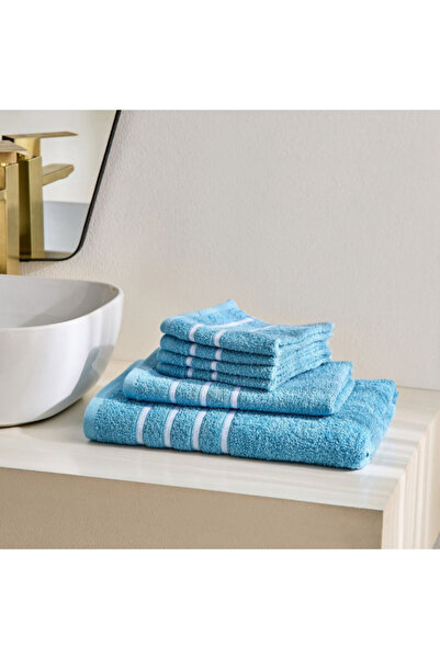 Home Box Snoopy Kids' Hand Towel - 40x70 cm