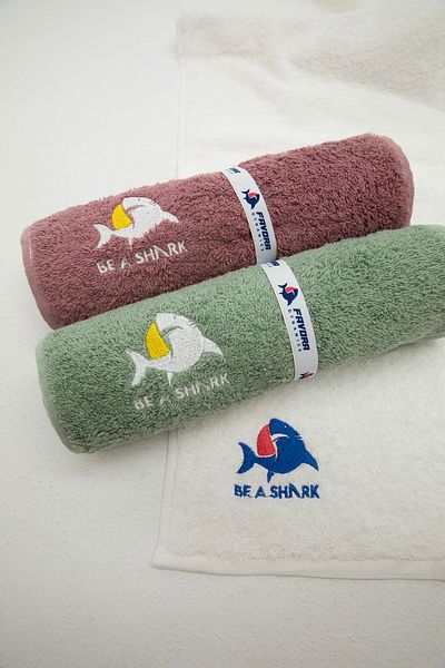 FAVORA Athlete Training Fitness Basin 105X30 cm 3 Pieces