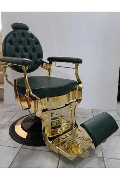 SD design BERBER KOLTUĞU