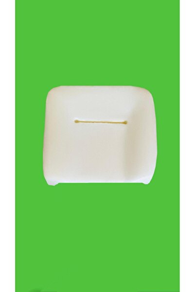 shop Renault 12 Compatible Back Sponge