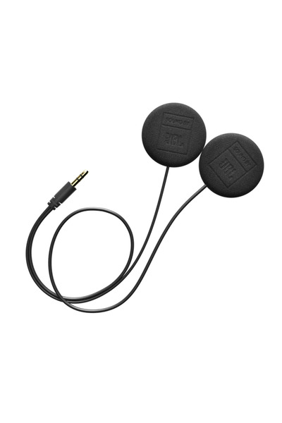 CARDO CARDOSPAU0010JBLKULAKLIK45MM