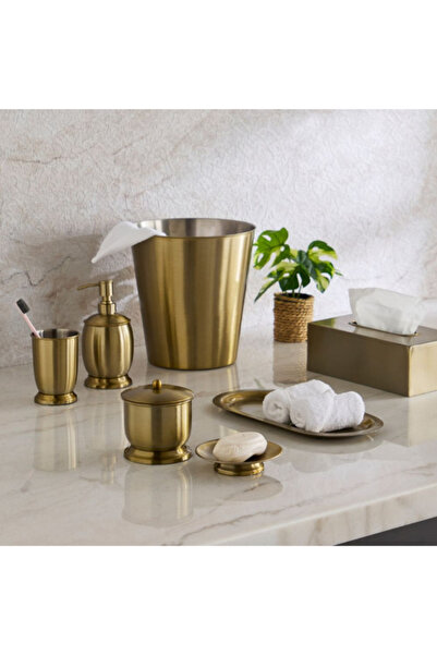 Home Box Avya Dust Bin