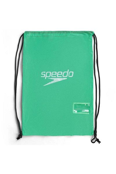 SPEEDO Equipment Mesh Bag 8-0740716695