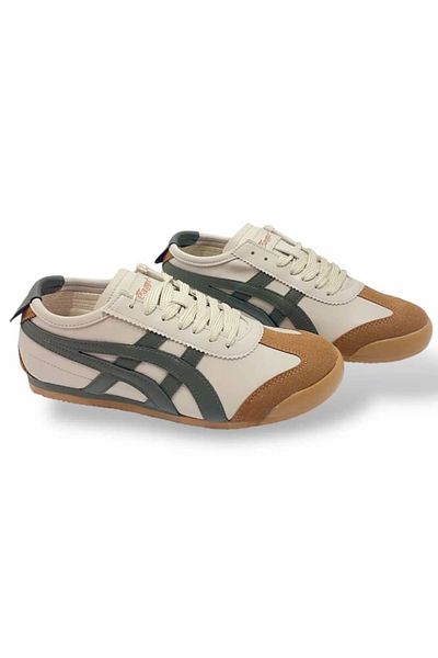 ARS Ayakkabı Etayger Orthopedic Men's Sports Shoes Daily Oxford Unisex Sneaker